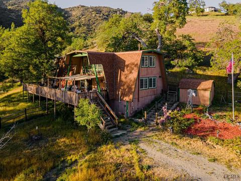 24341 Palomino Way, Tehachapi, CA 93561 photo 7