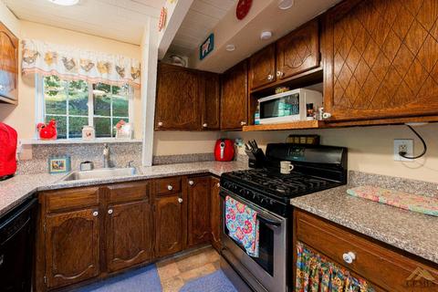24341 Palomino Way, Tehachapi, CA 93561 photo 28