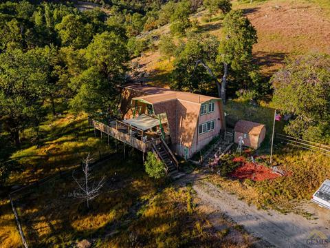 24341 Palomino Way, Tehachapi, CA 93561 photo 6