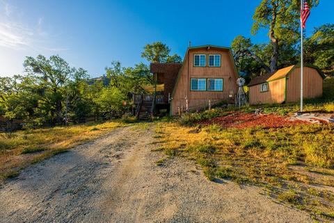 24341 Palomino Way, Tehachapi, CA 93561 photo 39