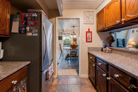 24341 Palomino Way, Tehachapi, CA 93561 photo 27