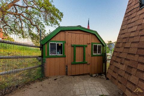 24341 Palomino Way, Tehachapi, CA 93561 photo 10