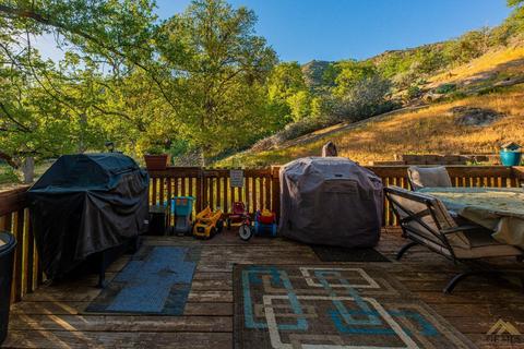 24341 Palomino Way, Tehachapi, CA 93561 photo 42