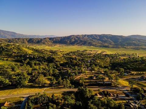 24341 Palomino Way, Tehachapi, CA 93561 photo 3