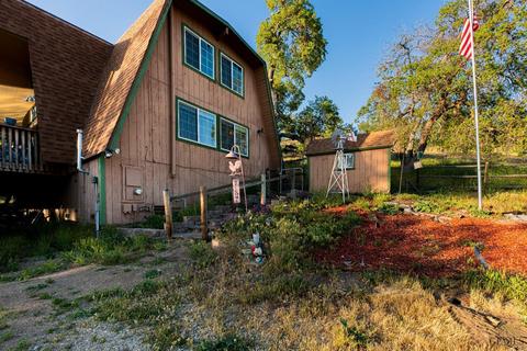 24341 Palomino Way, Tehachapi, CA 93561 photo 36