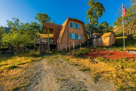 24341 Palomino Way, Tehachapi, CA 93561 photo 40
