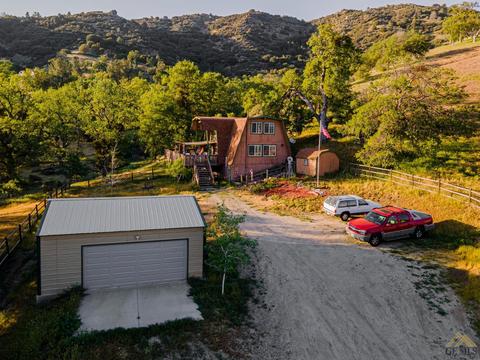 24341 Palomino Way, Tehachapi, CA 93561 photo 8