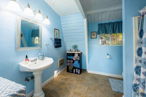 24341 Palomino Way, Tehachapi, CA 93561 photo 20