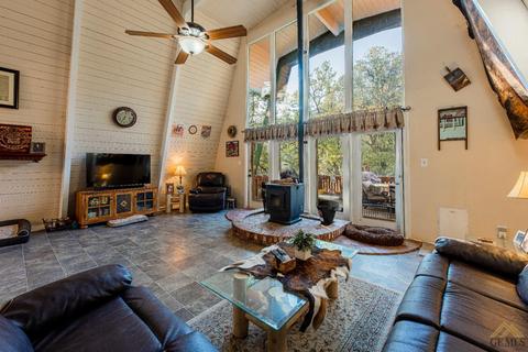 24341 Palomino Way, Tehachapi, CA 93561 photo 34