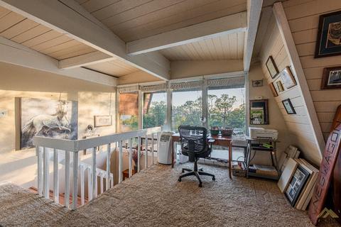 24341 Palomino Way, Tehachapi, CA 93561 photo 12