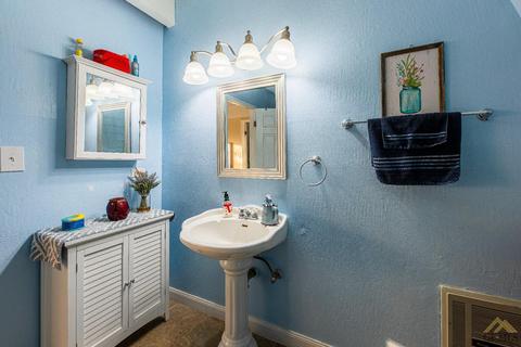 24341 Palomino Way, Tehachapi, CA 93561 photo 19