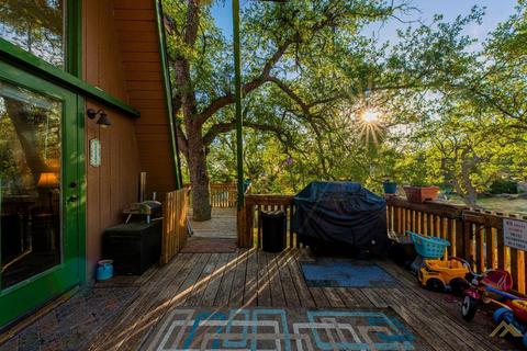 24341 Palomino Way, Tehachapi, CA 93561 photo 41