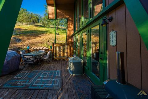 24341 Palomino Way, Tehachapi, CA 93561 photo 43
