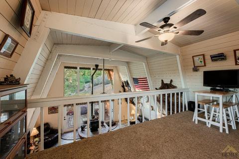 24341 Palomino Way, Tehachapi, CA 93561 photo 13