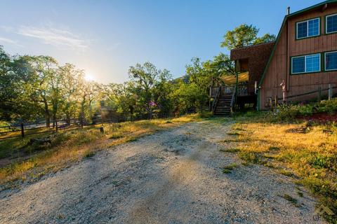 24341 Palomino Way, Tehachapi, CA 93561 photo 37