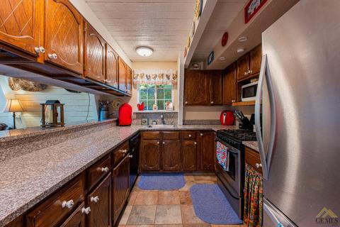 24341 Palomino Way, Tehachapi, CA 93561 photo 29