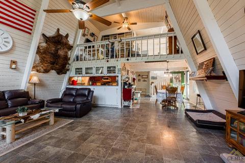 24341 Palomino Way, Tehachapi, CA 93561 photo 32