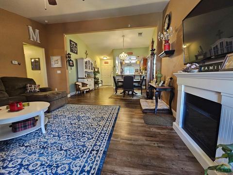 6317 Declaration Way, Bakersfield, CA 93313 photo 13