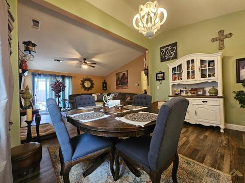 6317 Declaration Way, Bakersfield, CA 93313 photo 10