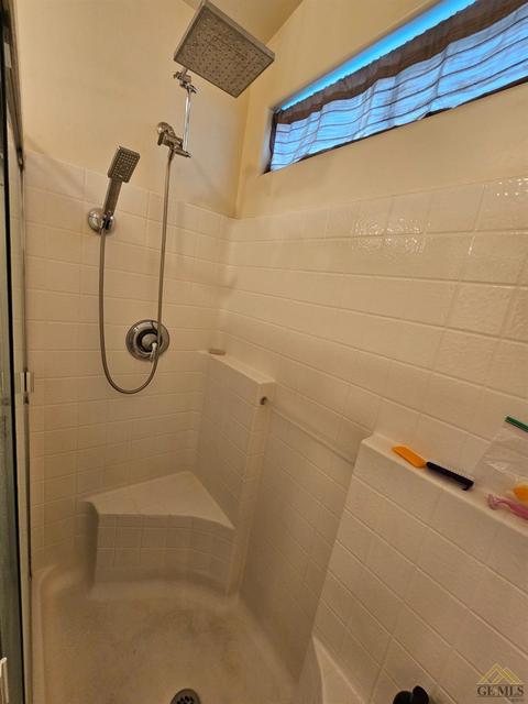 6317 Declaration Way, Bakersfield, CA 93313 photo 25