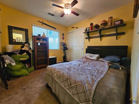 6317 Declaration Way, Bakersfield, CA 93313 photo 19