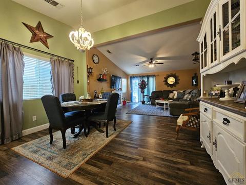 6317 Declaration Way, Bakersfield, CA 93313 photo 8