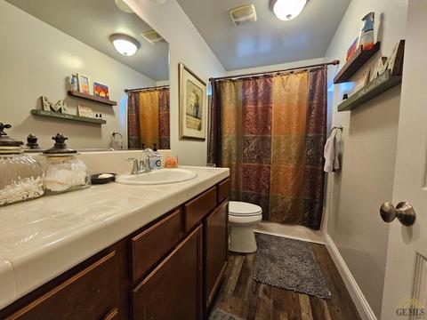 6317 Declaration Way, Bakersfield, CA 93313 photo 18