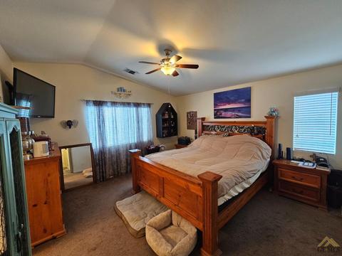 6317 Declaration Way, Bakersfield, CA 93313 photo 21