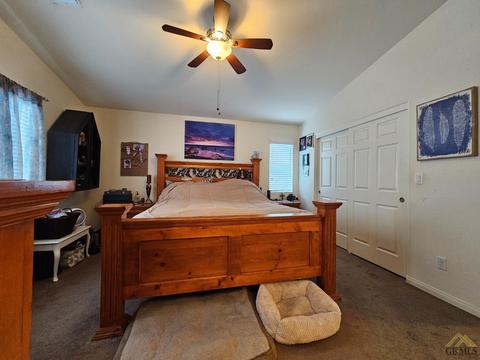 6317 Declaration Way, Bakersfield, CA 93313 photo 22