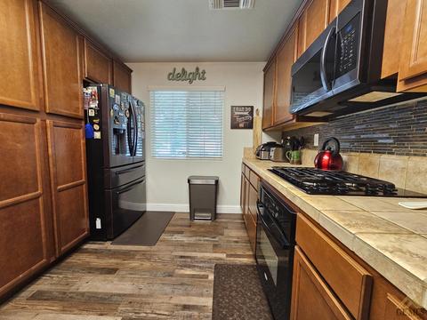 6317 Declaration Way, Bakersfield, CA 93313 photo 7