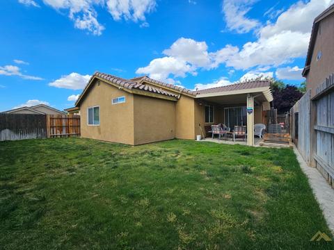 6317 Declaration Way, Bakersfield, CA 93313 photo 30