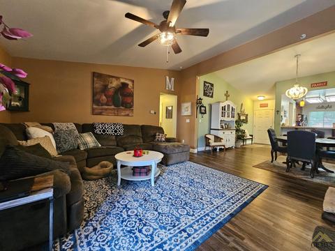 6317 Declaration Way, Bakersfield, CA 93313 photo 12