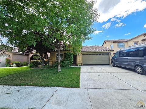 6317 Declaration Way, Bakersfield, CA 93313 photo 2