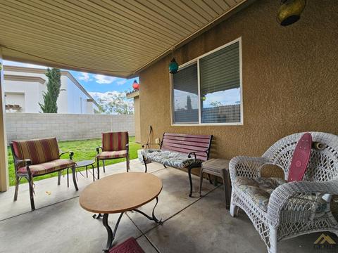 6317 Declaration Way, Bakersfield, CA 93313 photo 27