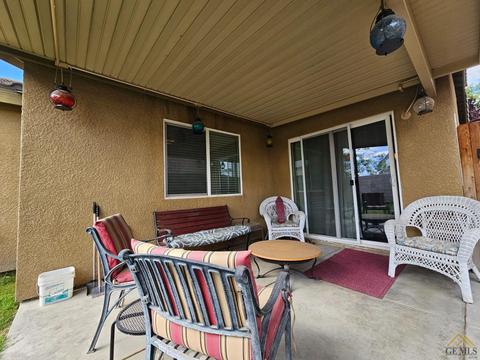 6317 Declaration Way, Bakersfield, CA 93313 photo 29