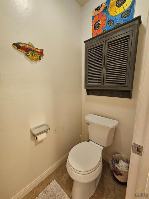 6317 Declaration Way, Bakersfield, CA 93313 photo 26