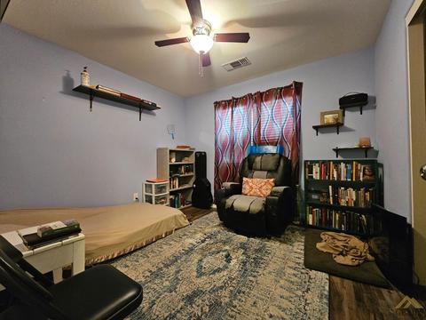 6317 Declaration Way, Bakersfield, CA 93313 photo 15