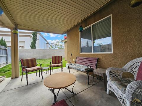 6317 Declaration Way, Bakersfield, CA 93313 photo 28
