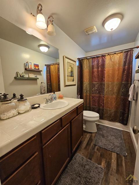 6317 Declaration Way, Bakersfield, CA 93313 photo 17