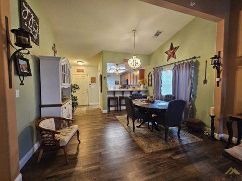 6317 Declaration Way, Bakersfield, CA 93313 photo 14