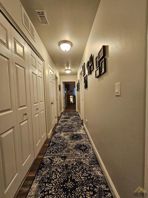 6317 Declaration Way, Bakersfield, CA 93313 photo 16
