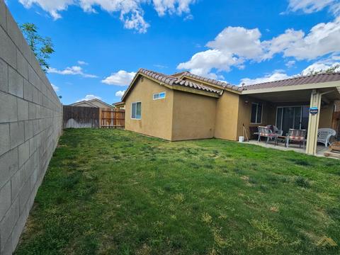 6317 Declaration Way, Bakersfield, CA 93313 photo 31