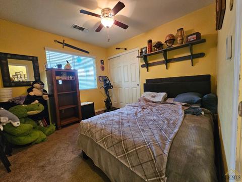 6317 Declaration Way, Bakersfield, CA 93313 photo 20