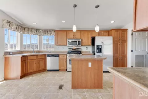 25711 Rocky Meadow Ln, Tehachapi, CA 93561 photo 19