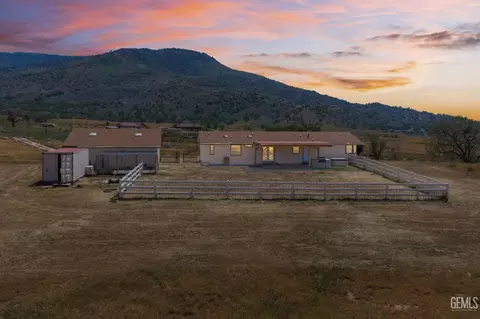 25711 Rocky Meadow Ln, Tehachapi, CA 93561 photo 3