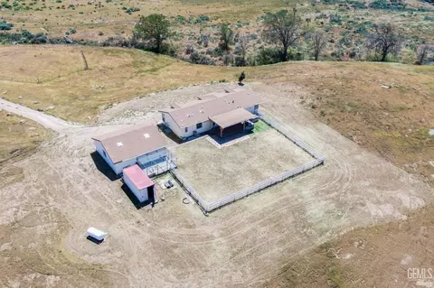 25711 Rocky Meadow Ln, Tehachapi, CA 93561 photo 43