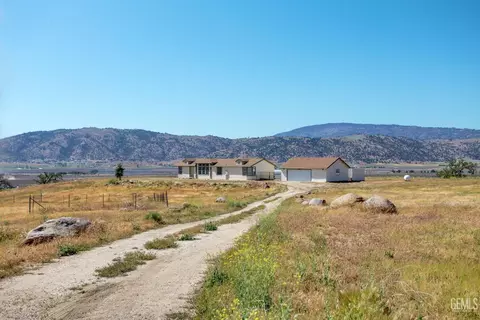 25711 Rocky Meadow Ln, Tehachapi, CA 93561 photo 7