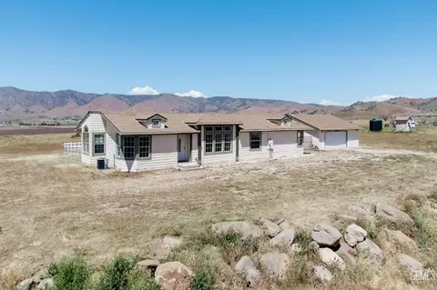25711 Rocky Meadow Ln, Tehachapi, CA 93561 photo 8
