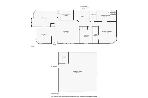 25711 Rocky Meadow Ln, Tehachapi, CA 93561 photo 45