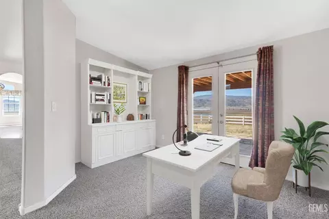 25711 Rocky Meadow Ln, Tehachapi, CA 93561 photo 26